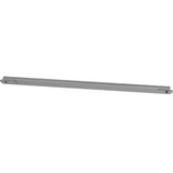 MACHINED, JIB COMPRESSION ARM