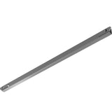 MACHINED, JIB COMPRESSION ARM