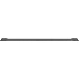 MACHINED, JIB COMPRESSION ARM