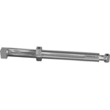 CYLINDER,LIFT,S85XC FE/DC