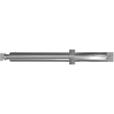 CYLINDER,LIFT,S85XC FE/DC