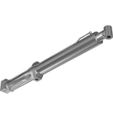 CYLINDER,LIFT,S85XC FE/DC