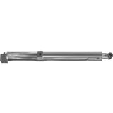 CYLINDER,LIFT,S85XC FE/DC
