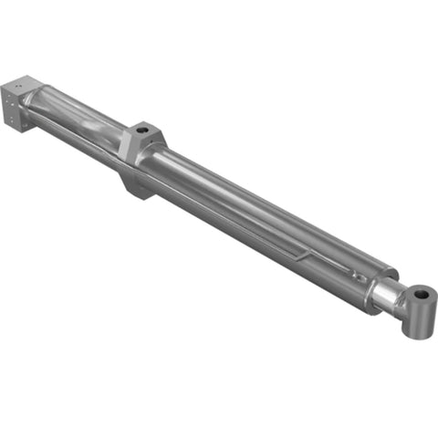 CYLINDER,LIFT,S85XC FE/DC