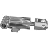 CYLINDER, OSCILLATE