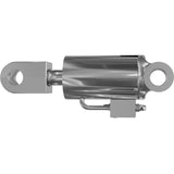 CYLINDER, OSCILLATE