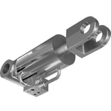 CYLINDER, OSCILLATE