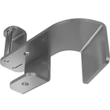 WELDMENT,PEDAL