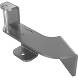 WELDMENT,PEDAL
