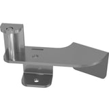 WELDMENT,PEDAL