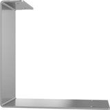 FORMING,CONTAINER SUPPORT