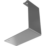 FORMING,CONTAINER SUPPORT