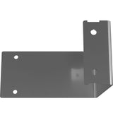 FORMING,CONTAINER SUPPORT