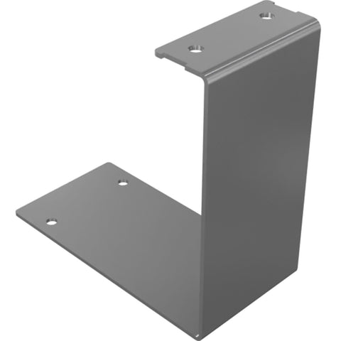 FORMING,CONTAINER SUPPORT