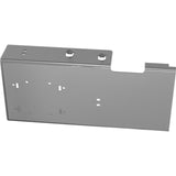 FORMING,BRACKET,PTP