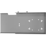 FORMING,BRACKET,PTP