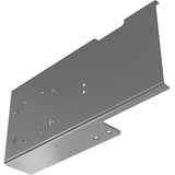 FORMING,BRACKET,PTP