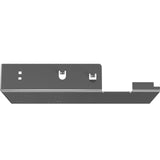 FORMING,BRACKET,PTP