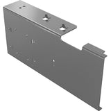 FORMING,BRACKET,PTP
