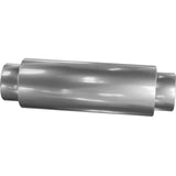 PIN,ROLLER