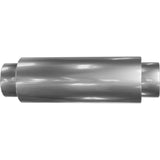 PIN,ROLLER