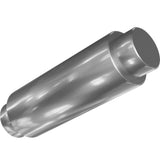PIN,ROLLER