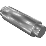 PIN,ROLLER