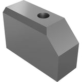 PLATE, CYLINDER PIVOT CLAMP, R