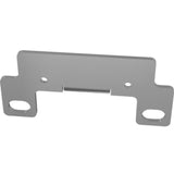 FORMING, TRAY LIMIT