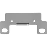 FORMING, TRAY LIMIT