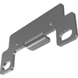 FORMING, TRAY LIMIT
