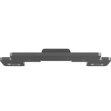 FORMING, TRAY LIMIT