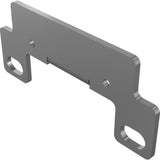 FORMING, TRAY LIMIT