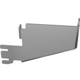 FORMING,CABLE TRAY,LEFT
