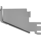 FORMING,CABLE TRAY,LEFT
