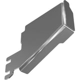 FORMING,CABLE TRAY,LEFT