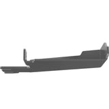FORMING,CABLE TRAY,LEFT