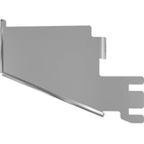 FORMING,CABLE TRAY,RIGHT