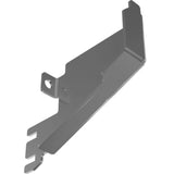 FORMING,CABLE TRAY,RIGHT