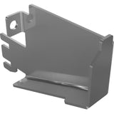FORMING,CABLE TRAY,RIGHT