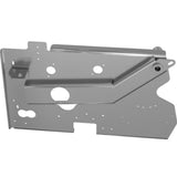 ASSEMBLY, ENGINE TRAY WITH BEARING