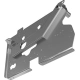 ASSEMBLY, ENGINE TRAY WITH BEARING