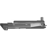 ASSEMBLY, ENGINE TRAY WITH BEARING