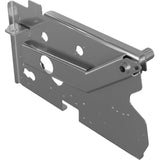 ASSEMBLY, ENGINE TRAY WITH BEARING