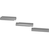 KIT, 10K CHALKING BOOM REWORK