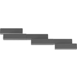 KIT, 10K CHALKING BOOM REWORK