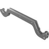 TIE ROD AND BUSHINGS