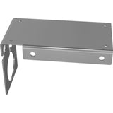 FORMING, CHARGER PLUG BRACKET, L