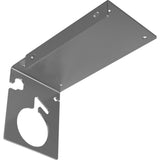 FORMING, CHARGER PLUG BRACKET, L