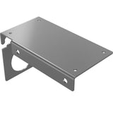 FORMING, CHARGER PLUG BRACKET, L